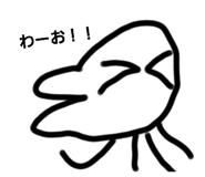 458262572