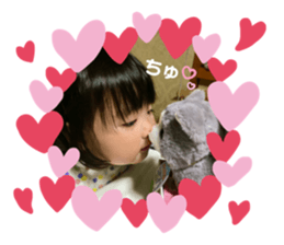 458262627