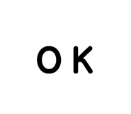 458262702