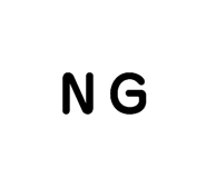 458262703