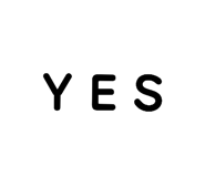 458262704