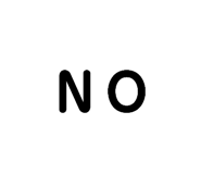 458262705