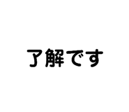 458262709