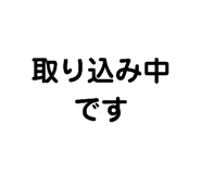 458262718