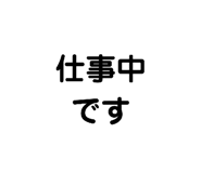 458262720
