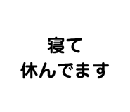 458262731