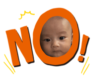 458279977