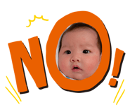 458280489