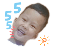458291984