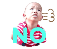 458291985