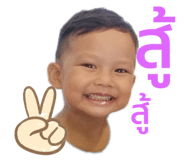 458291988