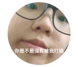 458293115