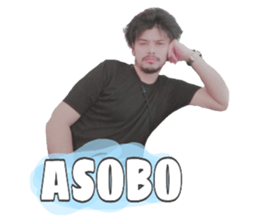 458299160