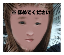 458299174