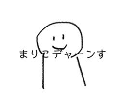 458309147