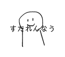 458309157