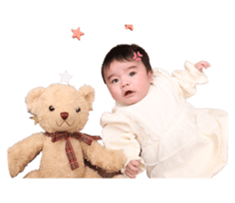 458310449