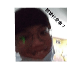 458314356