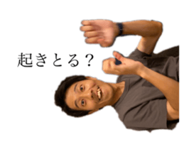 458332869