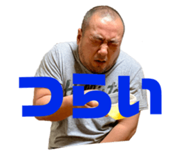 458337225