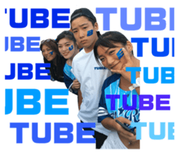 458337228