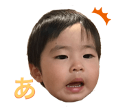 458344518