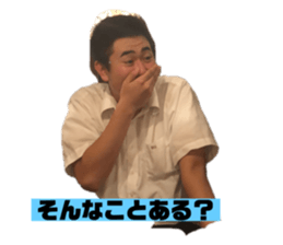 458346221