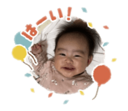 458348865