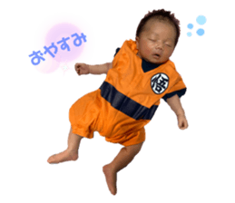 458353896