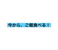 458354695