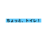 458354698