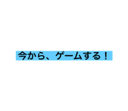 458354699