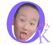 458355551