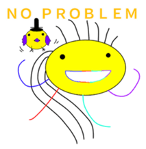 45835782