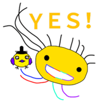 45835785