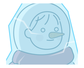 458358342