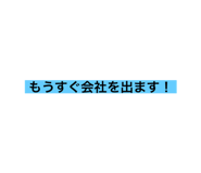 458359671
