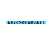 458359672