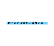 458359674