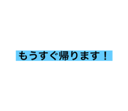 458359676