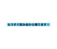 458359677