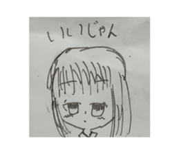 458361595