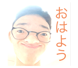 458361958