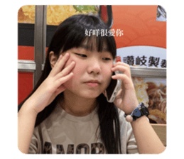 458366830