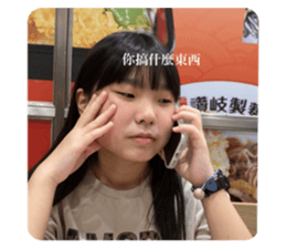 458366831