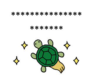458367496
