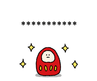 458367498