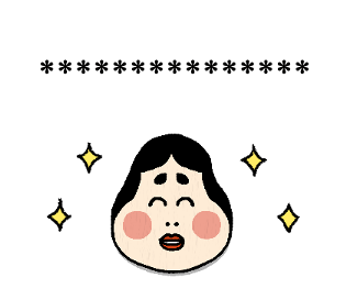458367503