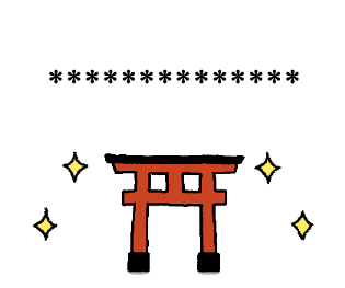 458367505
