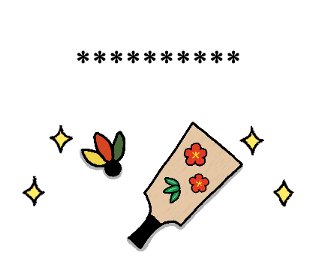 458367506
